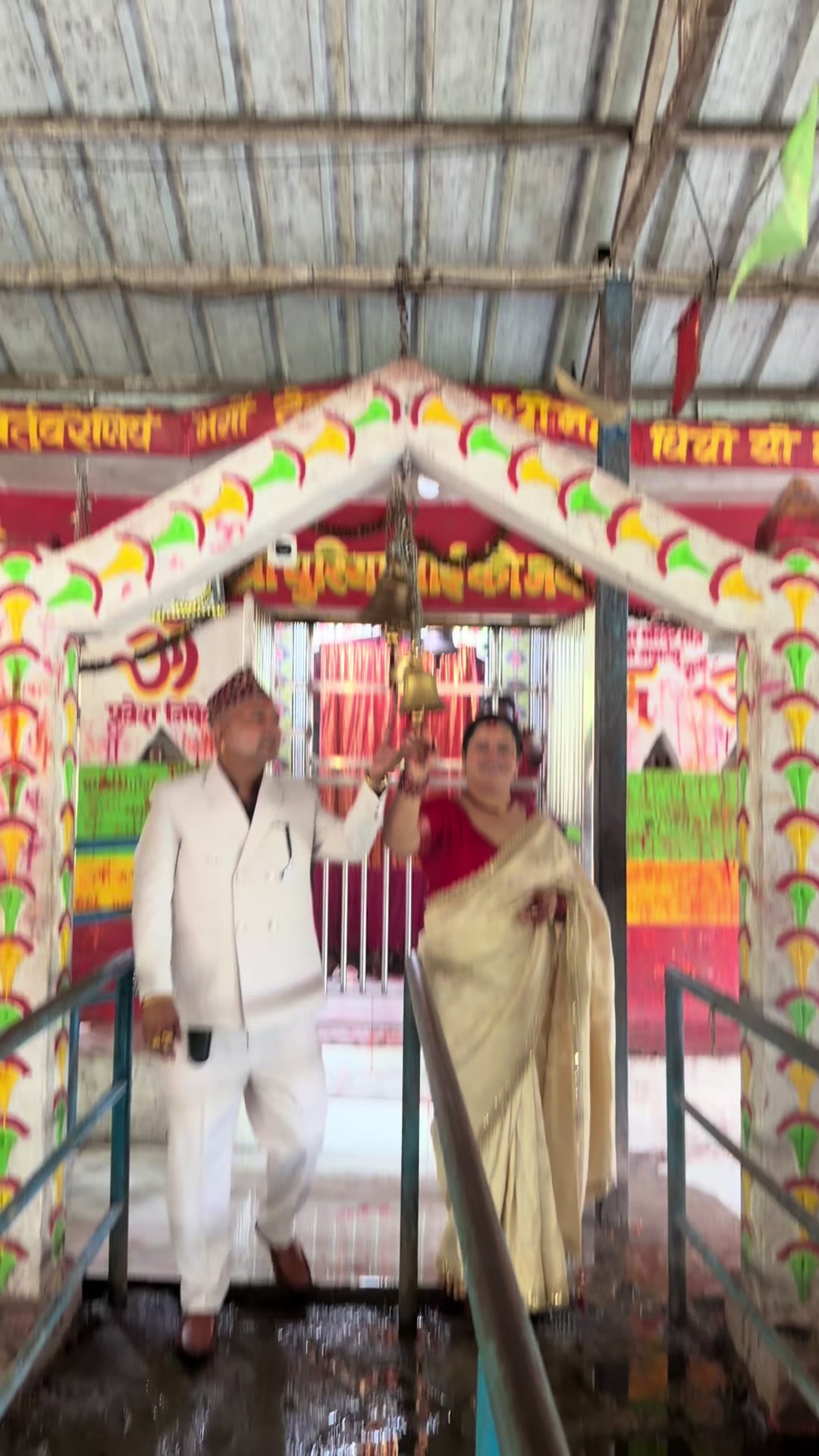 @Radha thapa