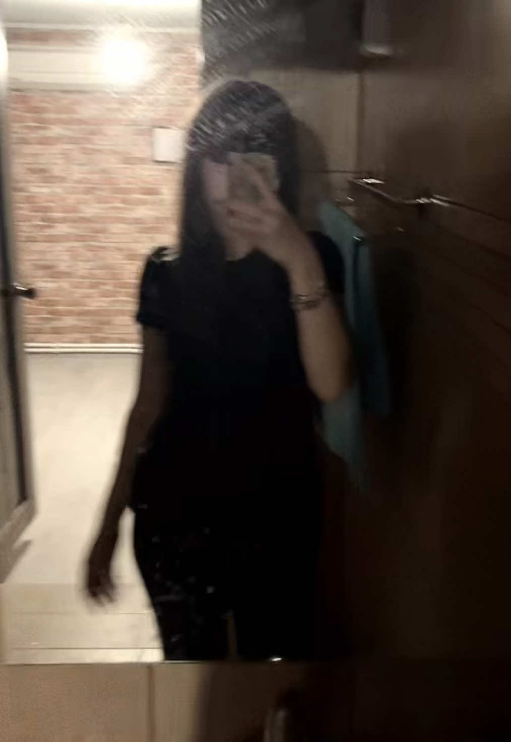 @кира