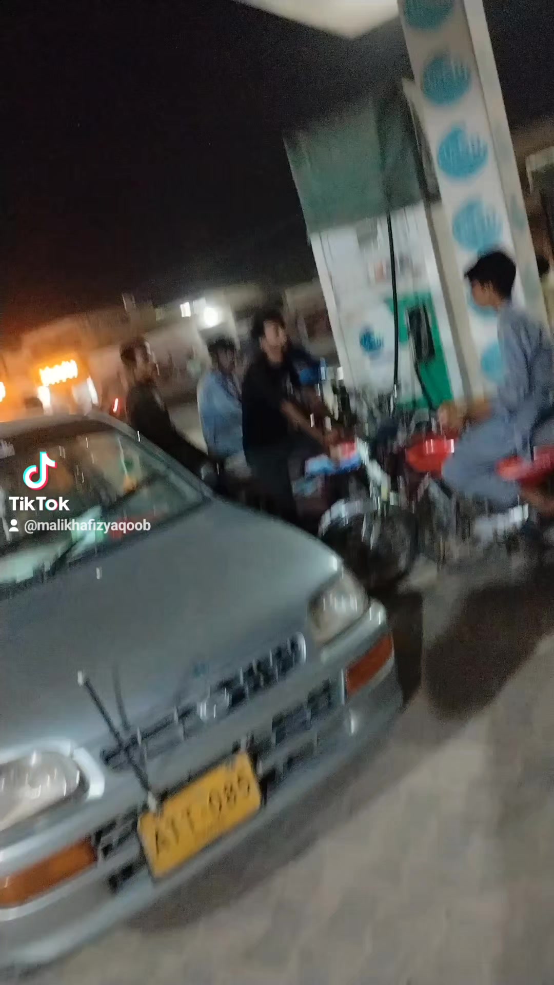 @مدینہ گروپ