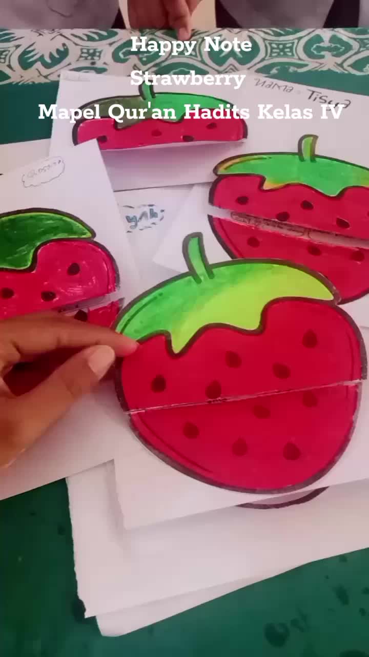 @giargiar77
