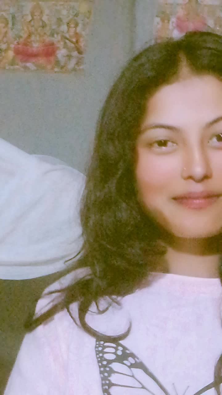 @kanxi &hearts;