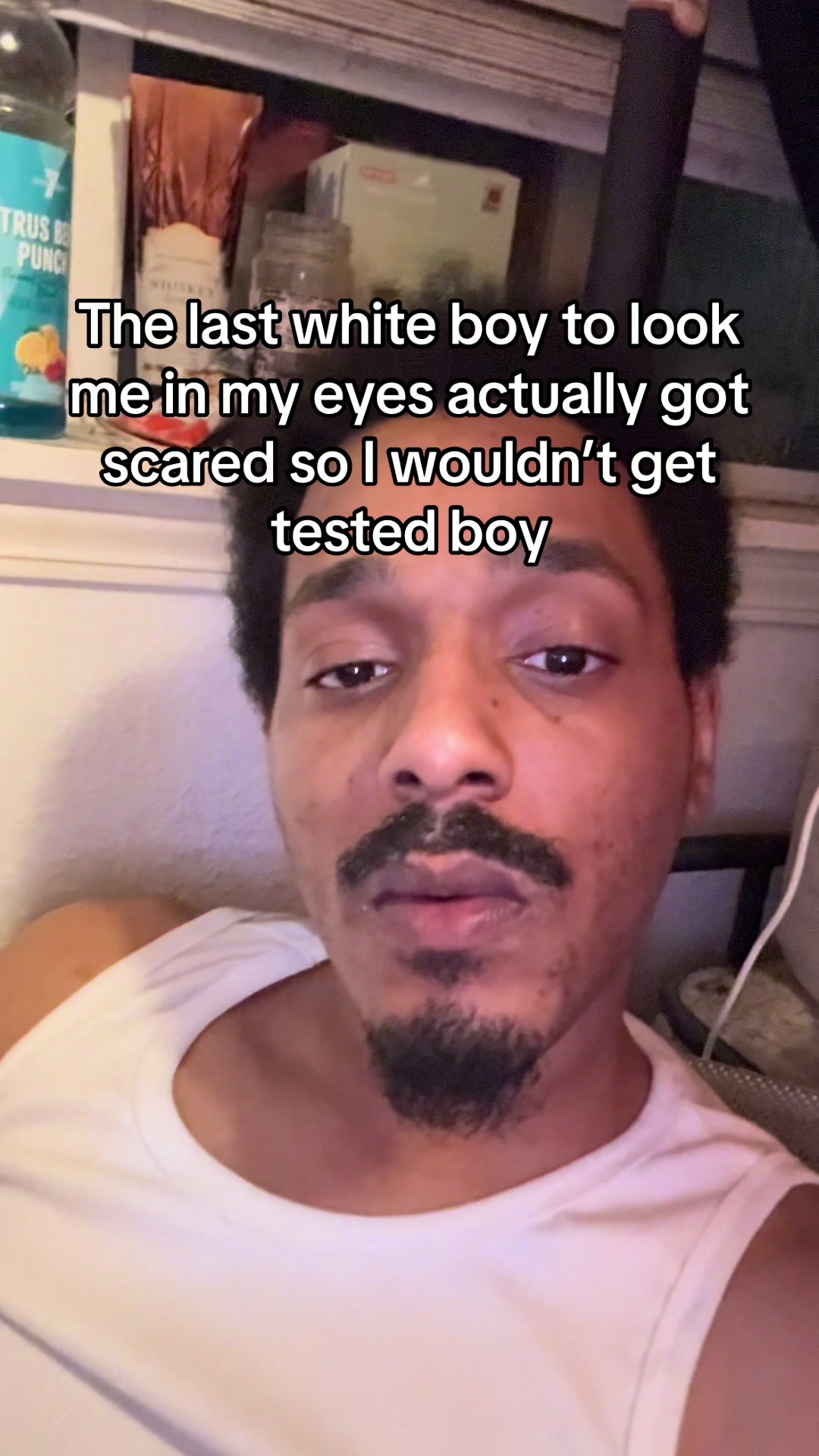 @thekinggod