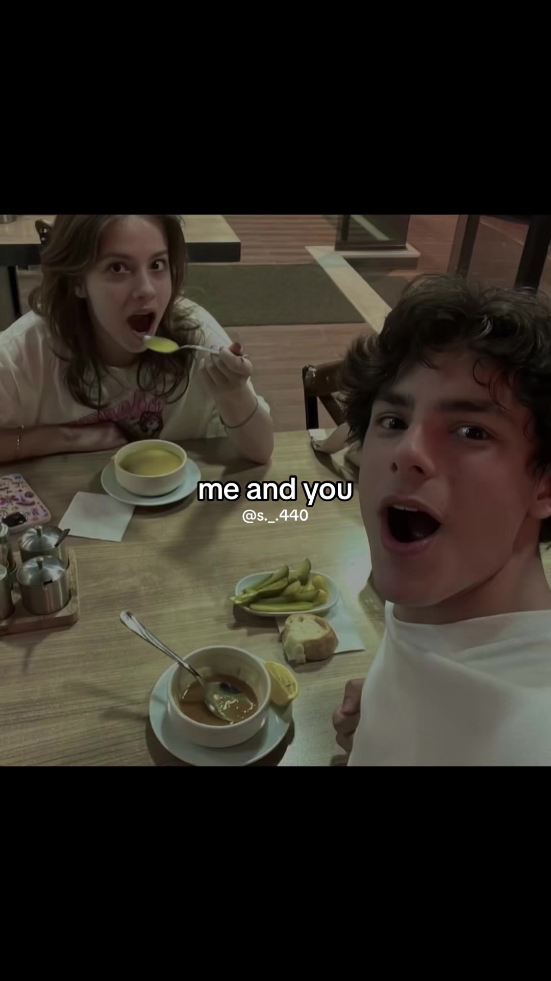 @$
