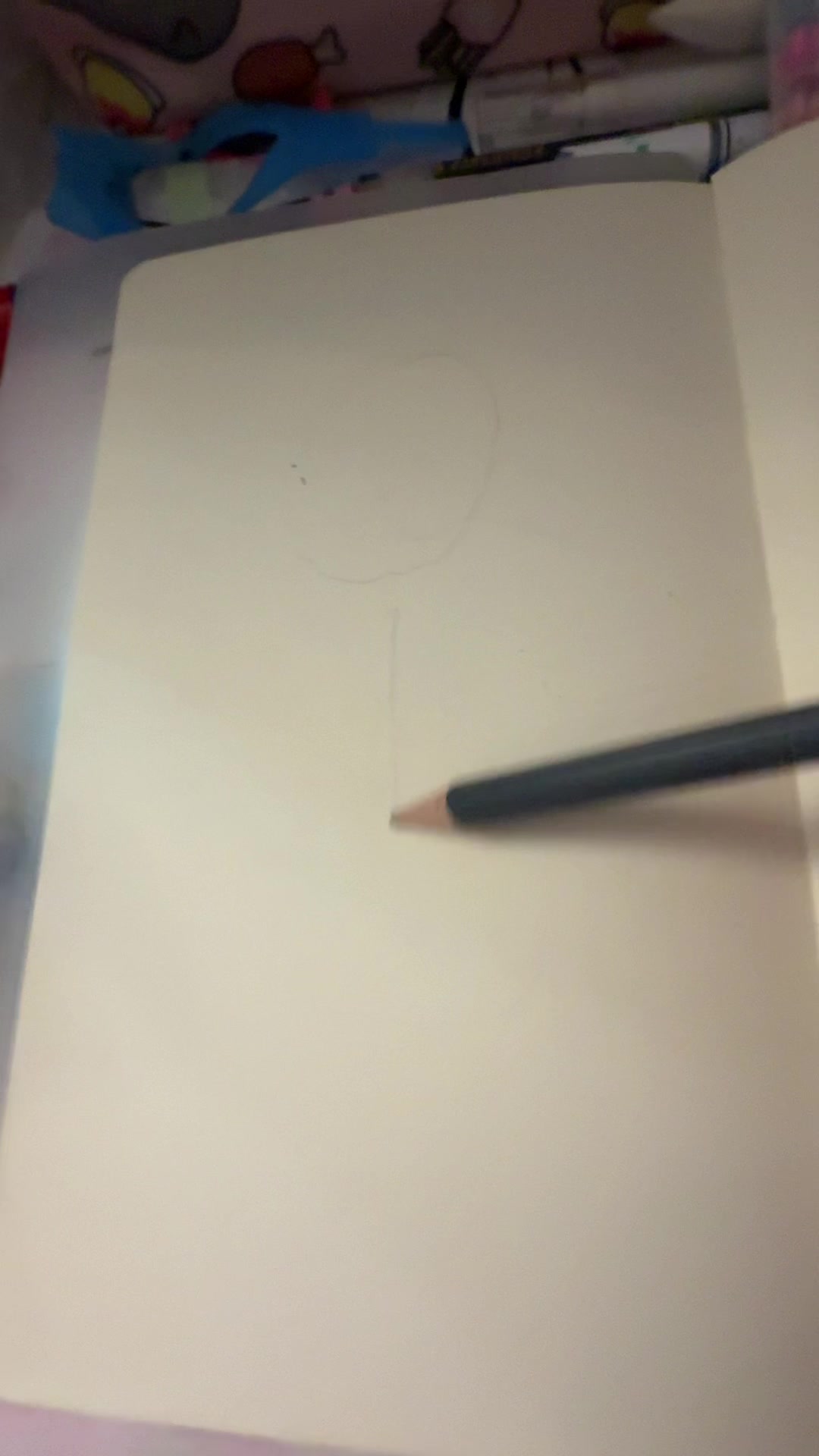 @🐭МЫШКА ЭВИ🖌️🎨