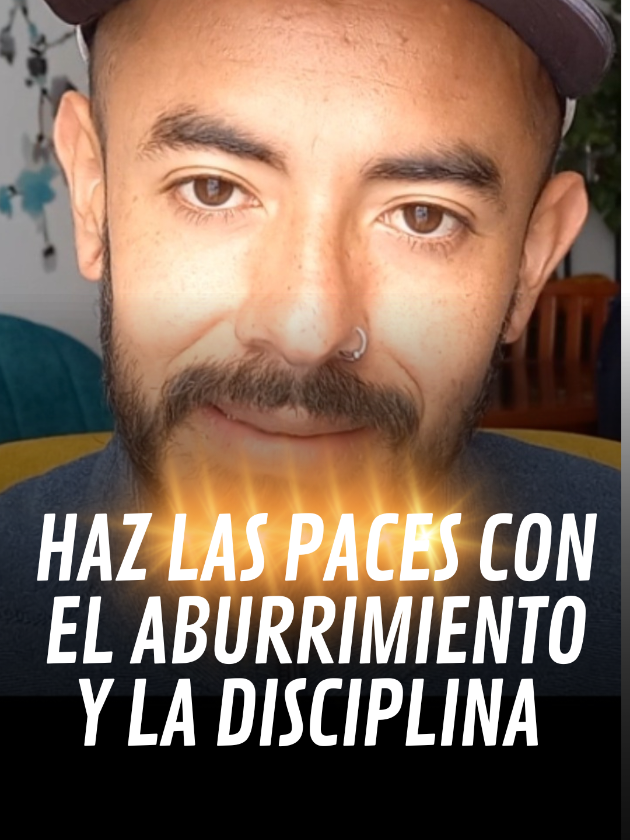 @Diego Dao