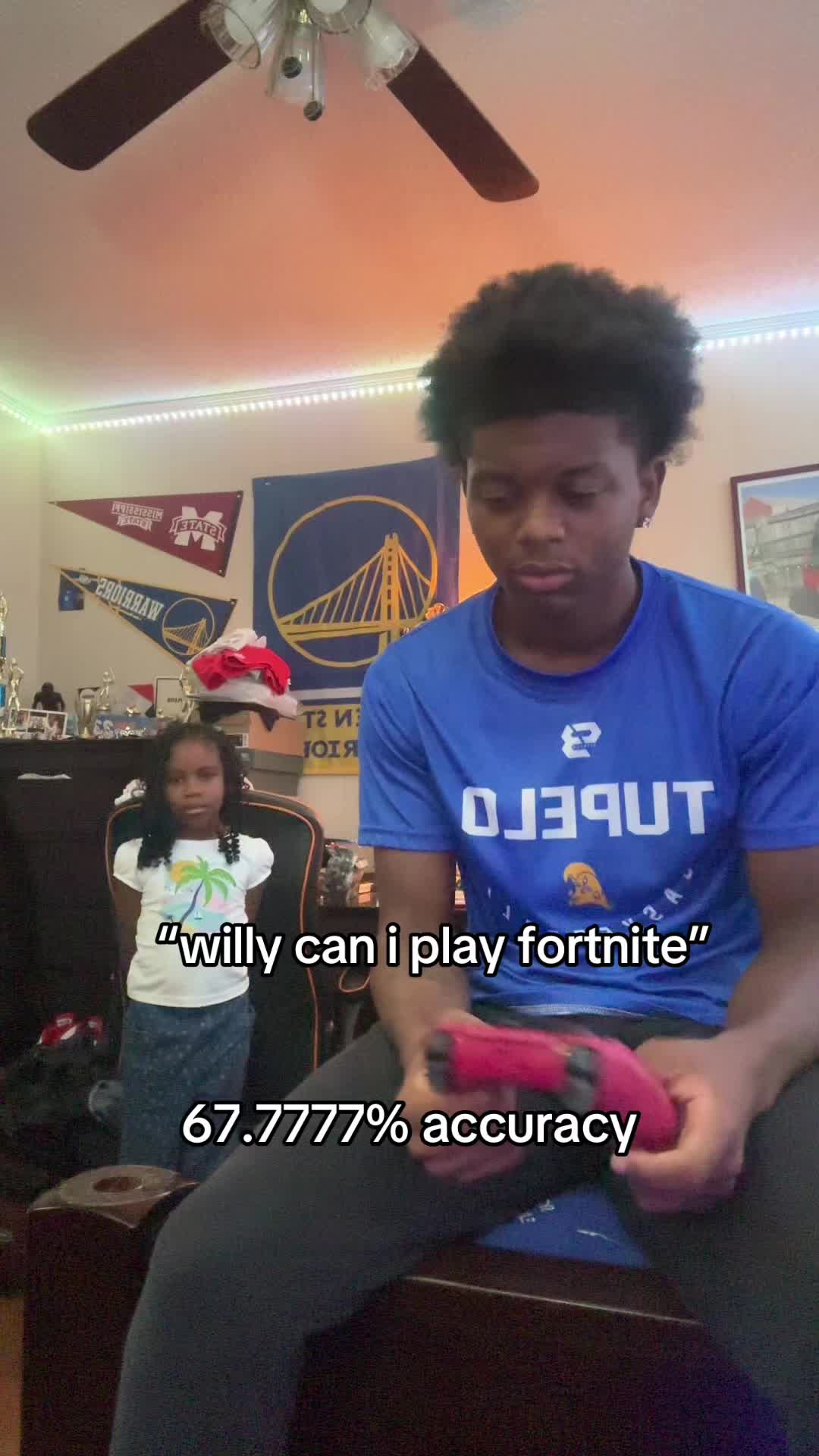 @1