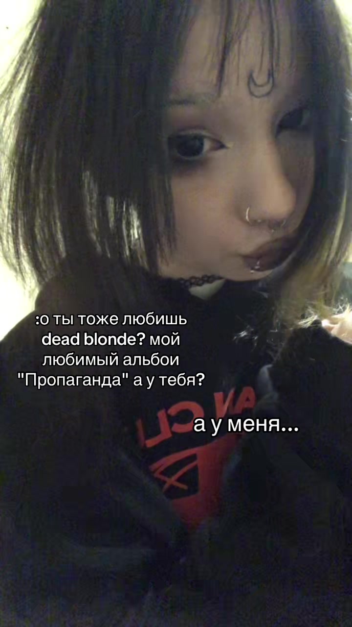 @slo_nya