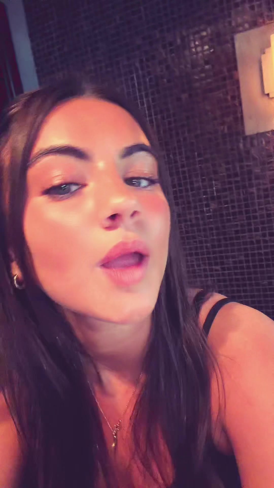 @bellagaspy