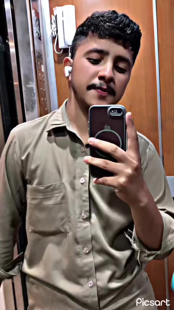 @zainali34626