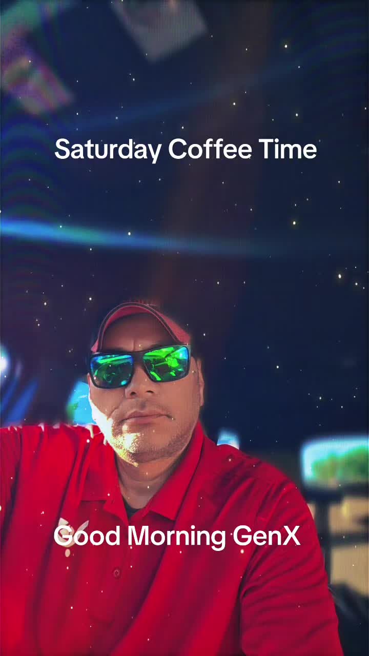 @BooyahChief