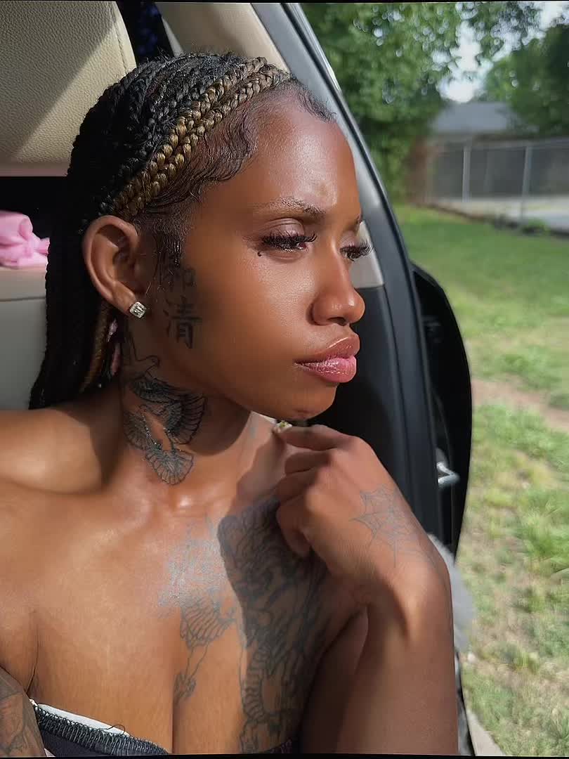 @RICHDOTCOM