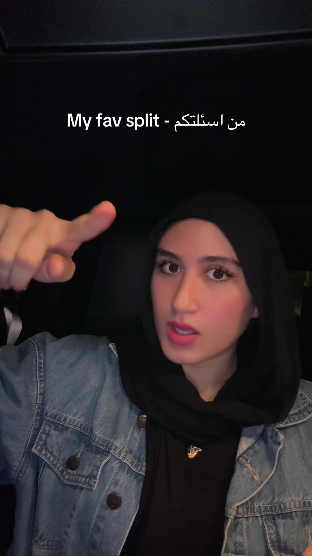 @Alaa Elemam