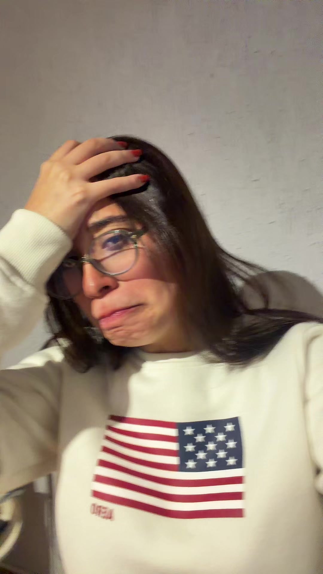@l&iexcl;ne☽