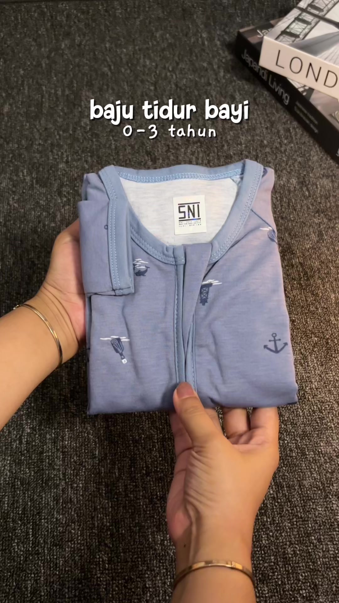 @salim.fashion01