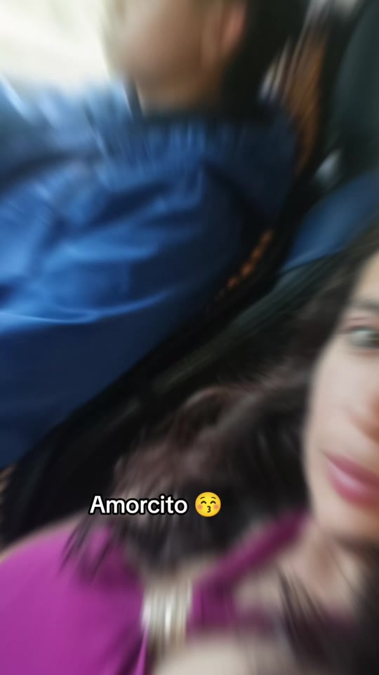 @Negrita 0779