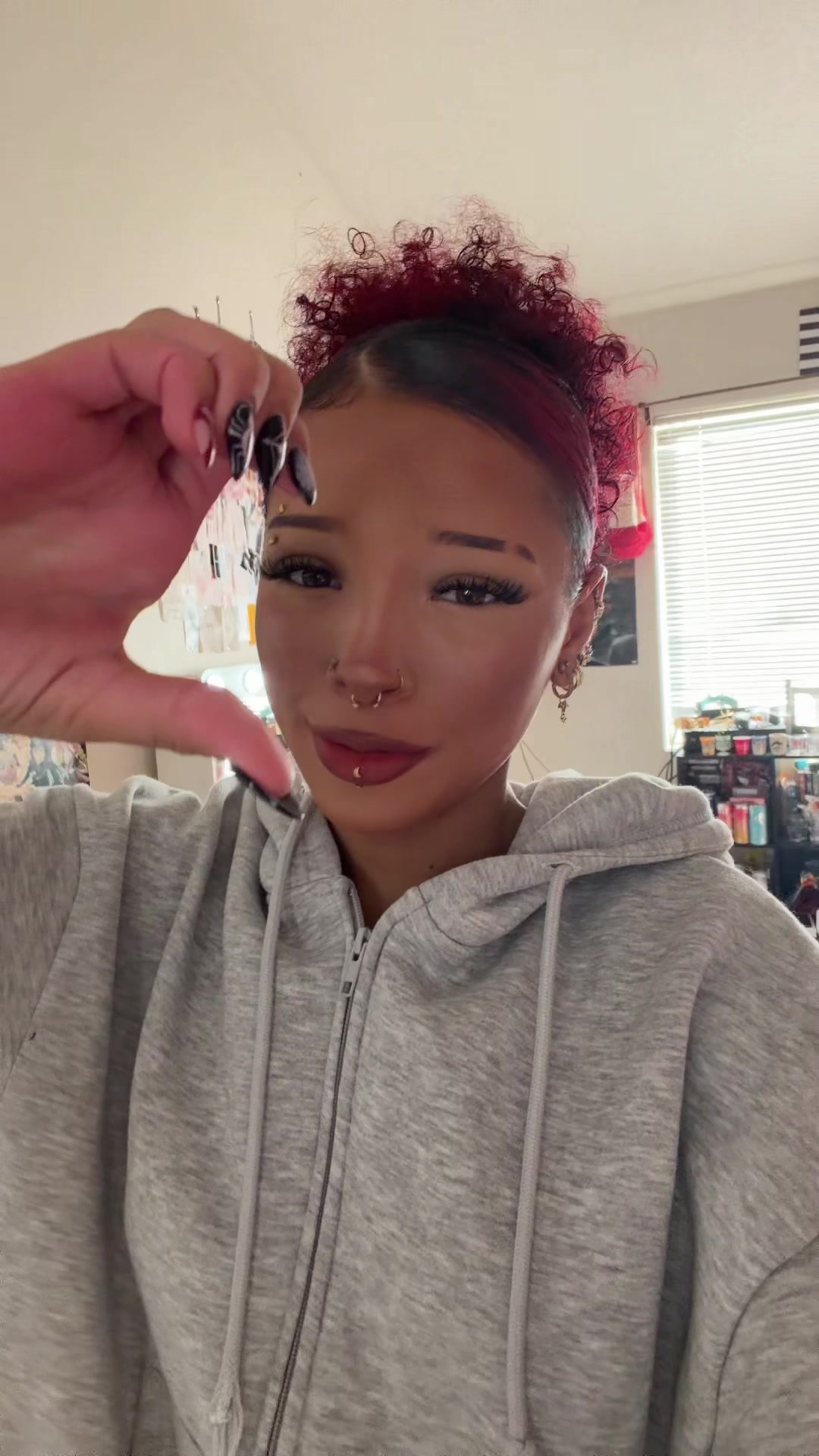 @angelasmaxipad