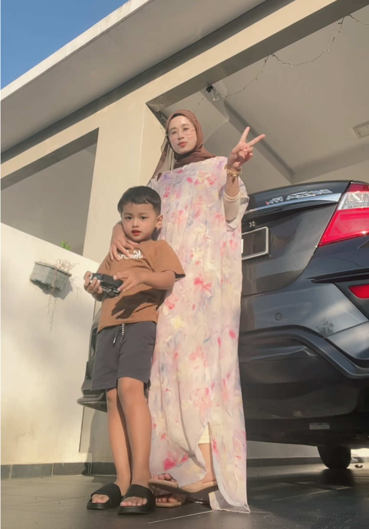 @sukaracun7