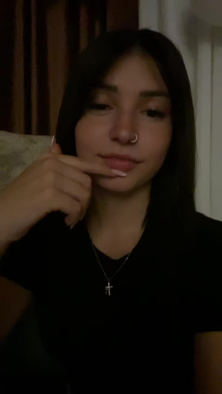 @ad3l.k1