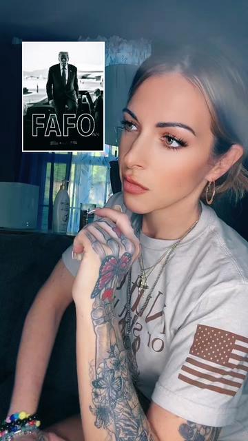 @&cedil;&cedil;♬&middot;&macr;&middot;♪&middot;&macr;&middot;♫&cedil;&cedil;𝓙𝓮𝓝𝓷𝓣𝓸𝓚𝓴&cedil;