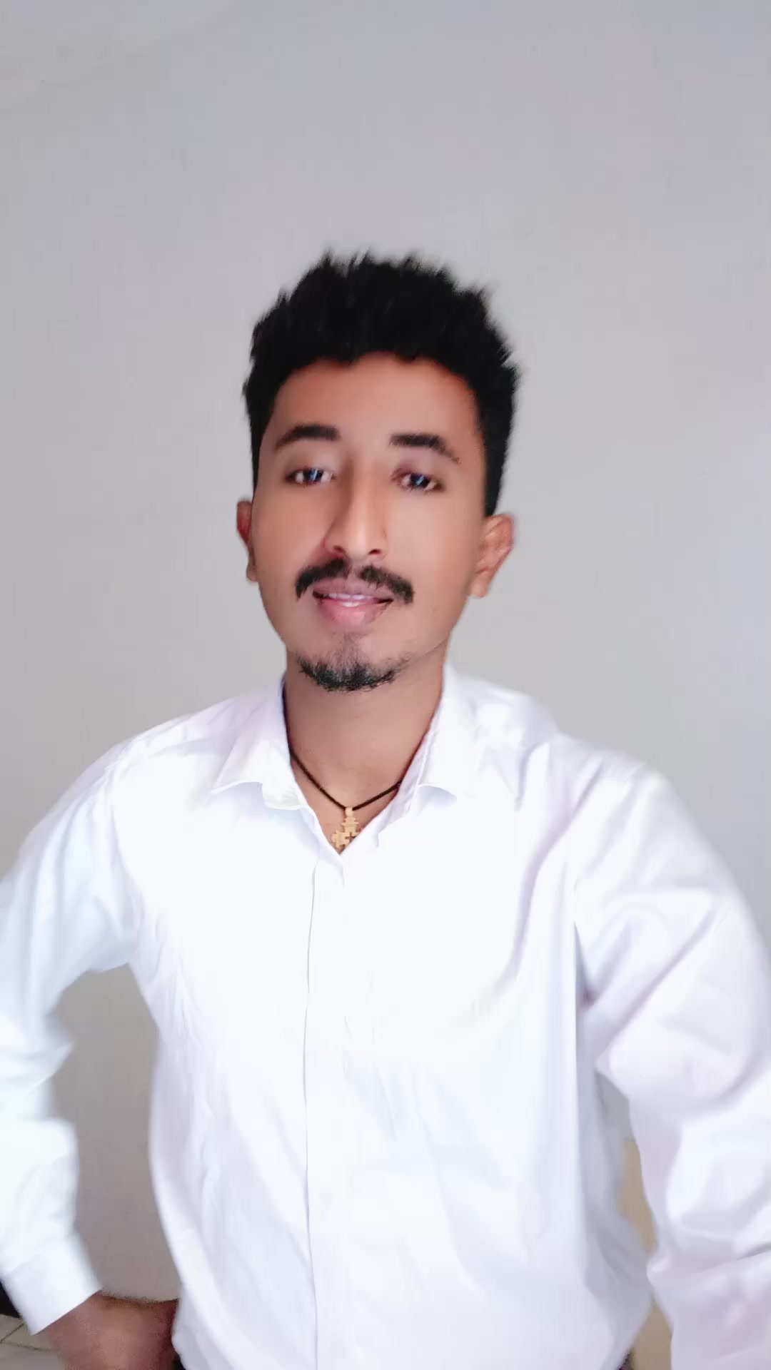 @Dawit Art Maker