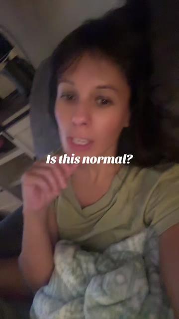 @DREA