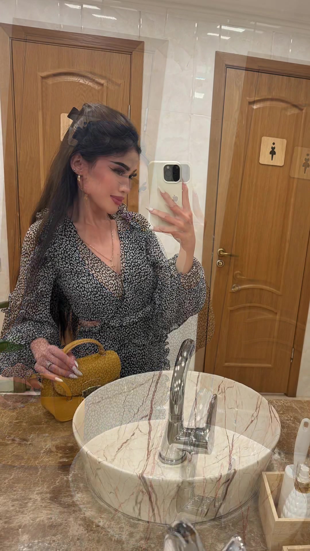 @Aiganymss