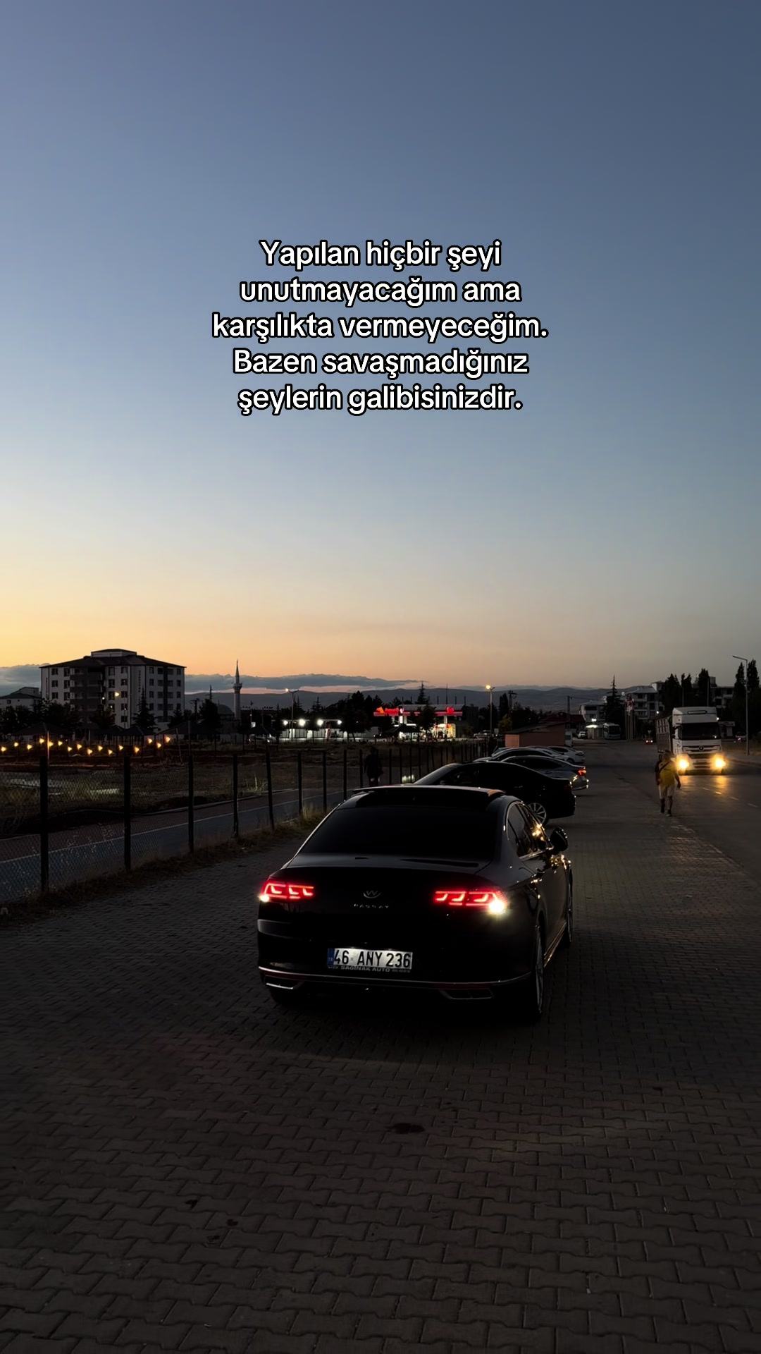 @ALİ SAĞINAK