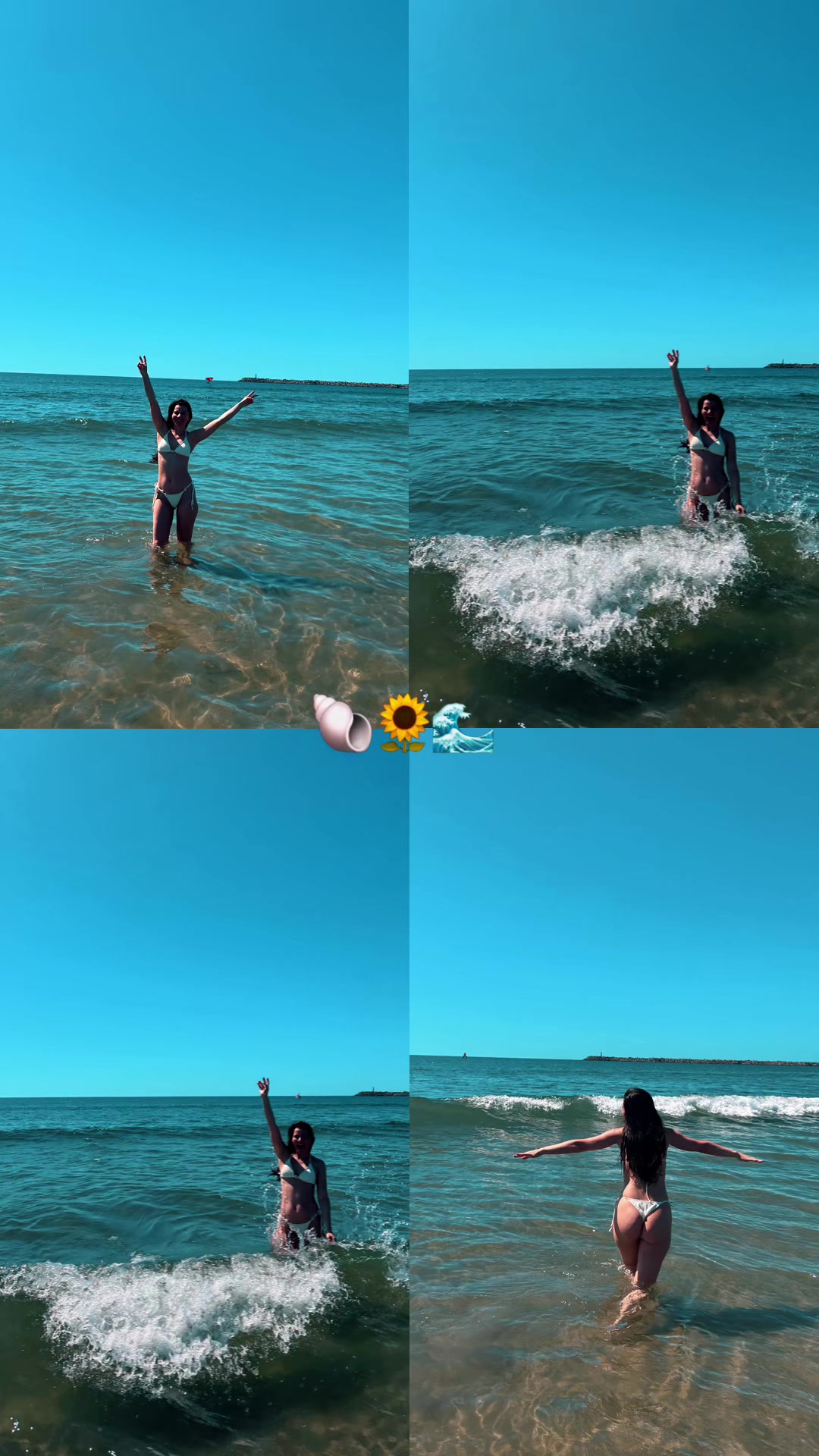 @Josiane Gonçalves🦋