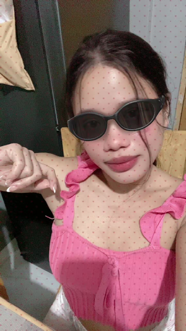 @♤🇵🇭𝐌𝐒. 𝐋🇺🇸🐝♤