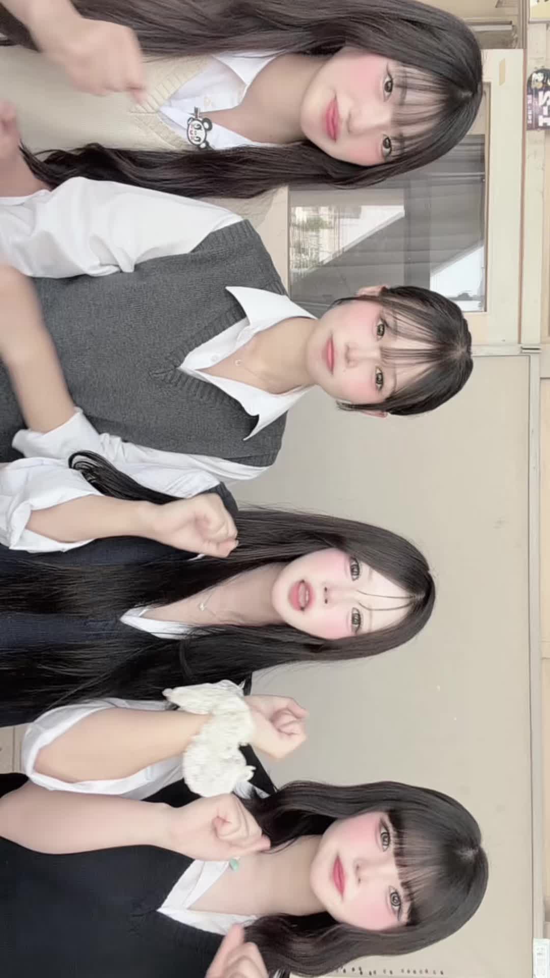 @ほのか