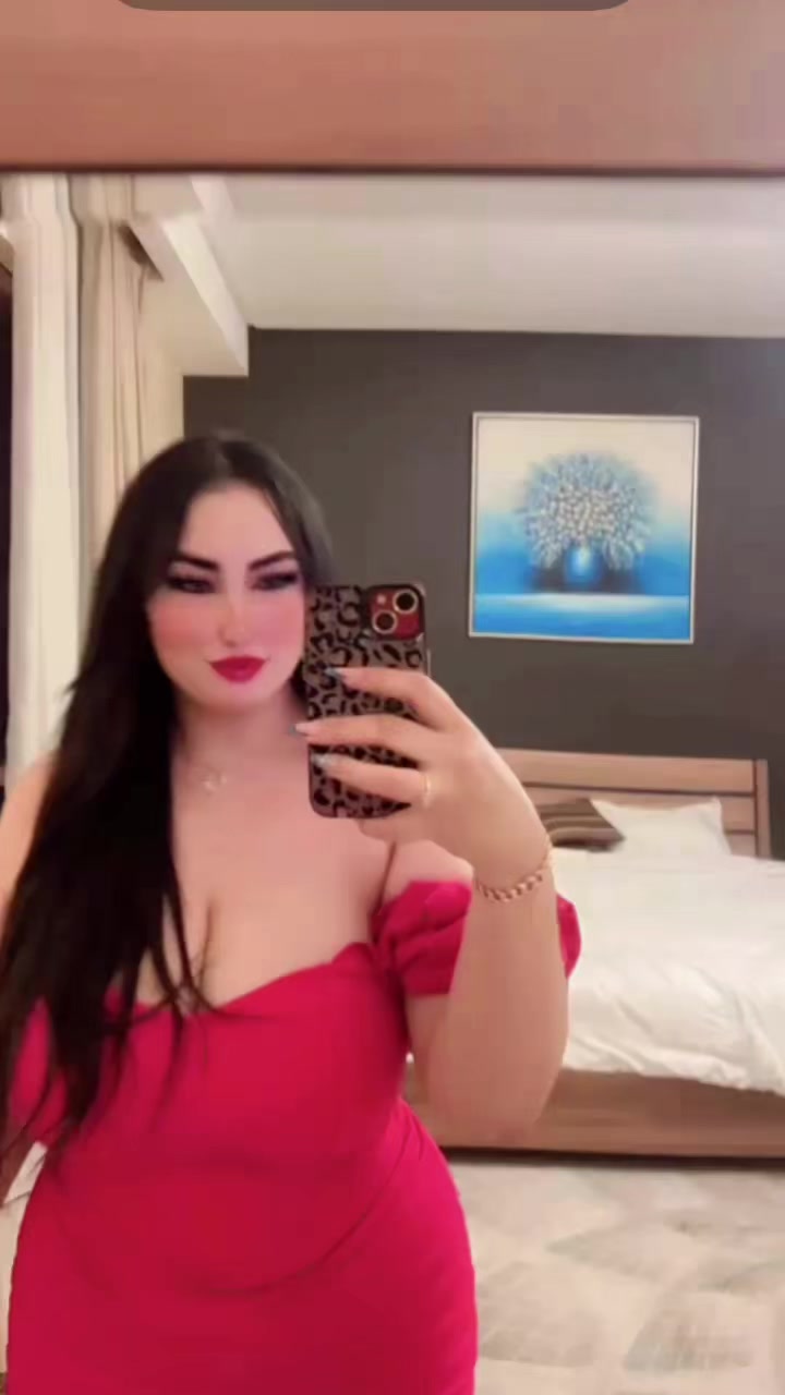 @Imane Hmimou♍️🇲🇦