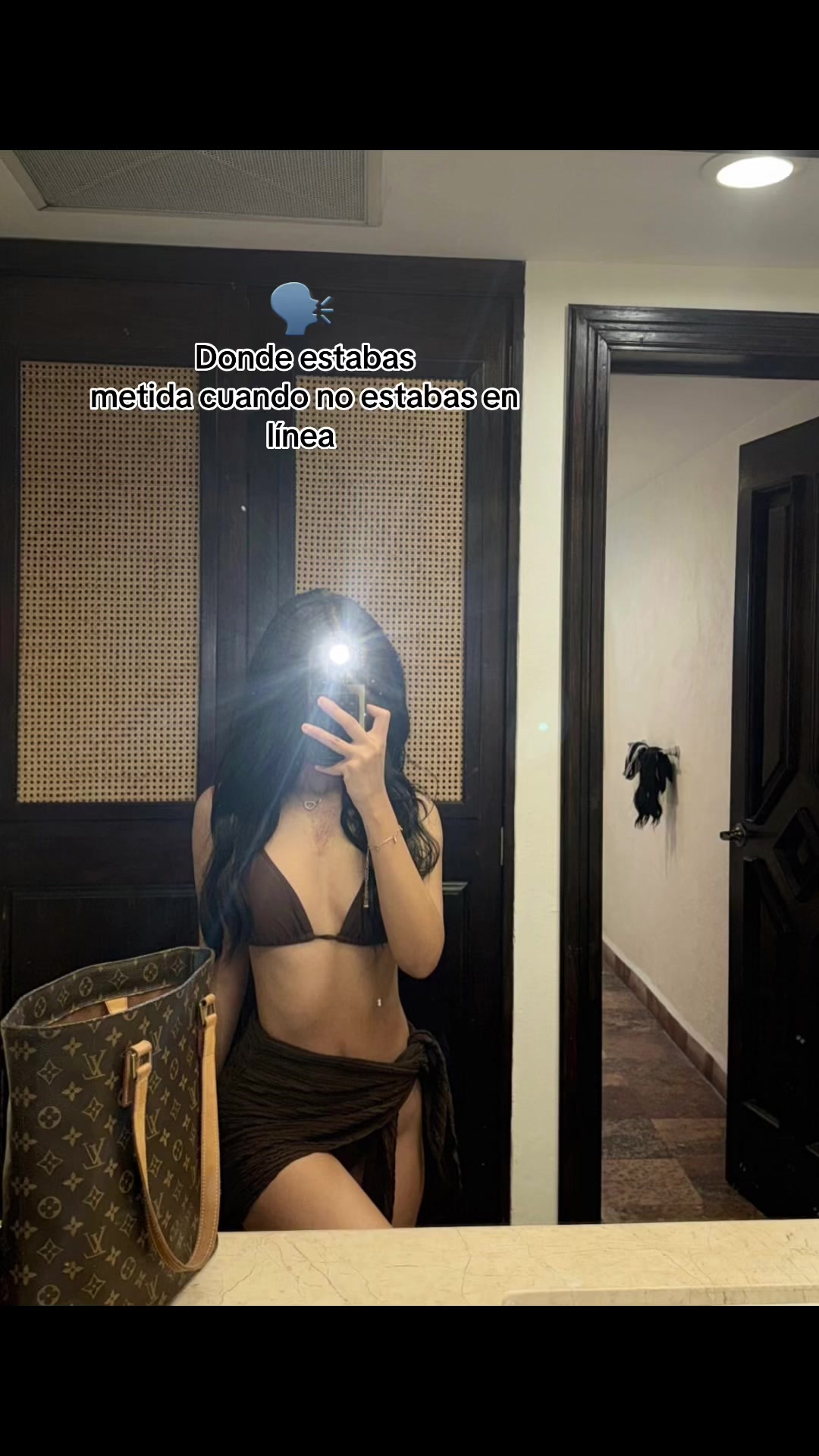@{Šamantha}👸🏼