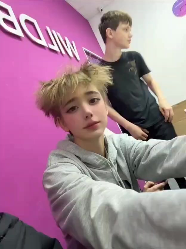@trghahahah