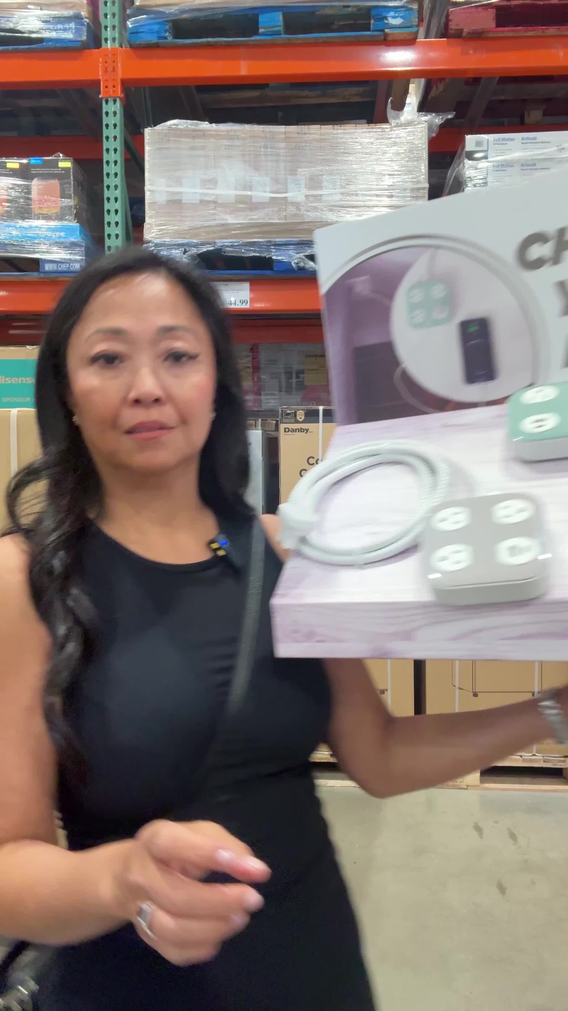 @Costco Lovers Canada