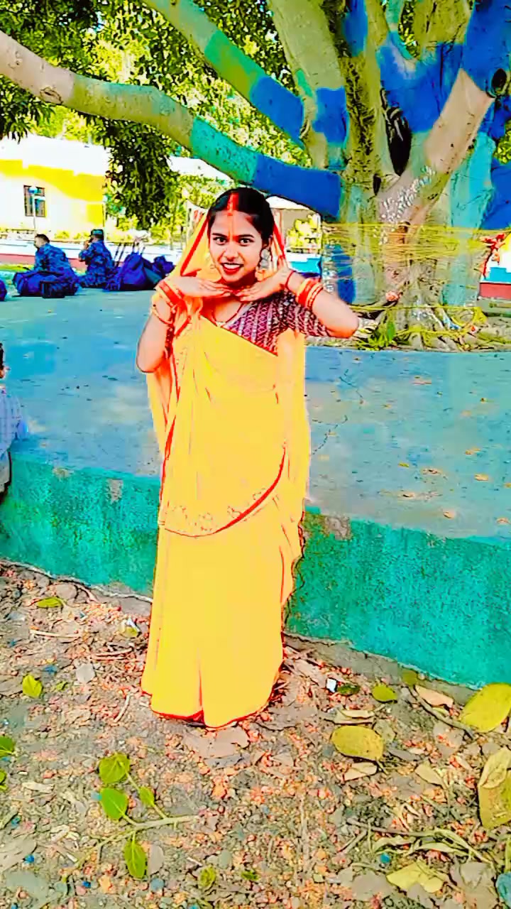 @❤️Hr❤️ Hargen ❤️mukhiya❤️