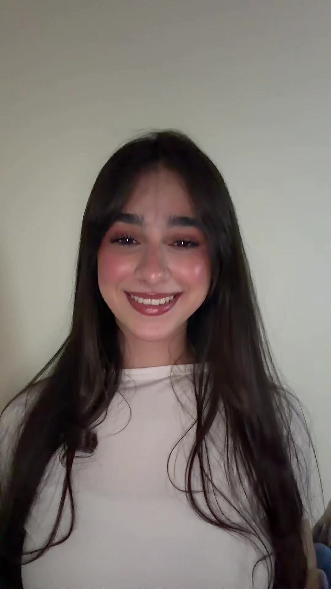 @Alma | الـمـا