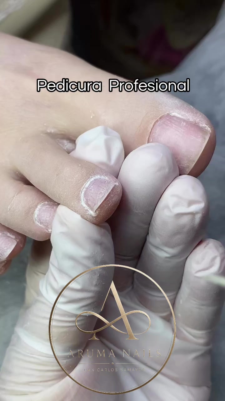 @ARUMA NAILS