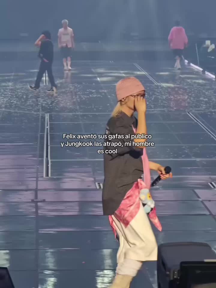 @𝙹𝙼⁷𝚖𝚊𝚛⊙⊝⊜