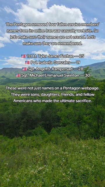 @ꓘ&iota;ᶆ🍃🏳️&zwj;🌈💙🆘️