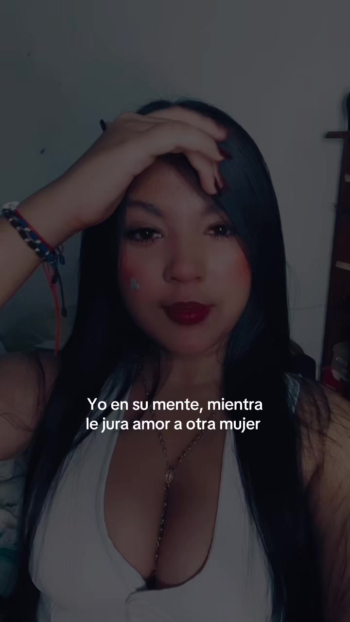 @๐๐