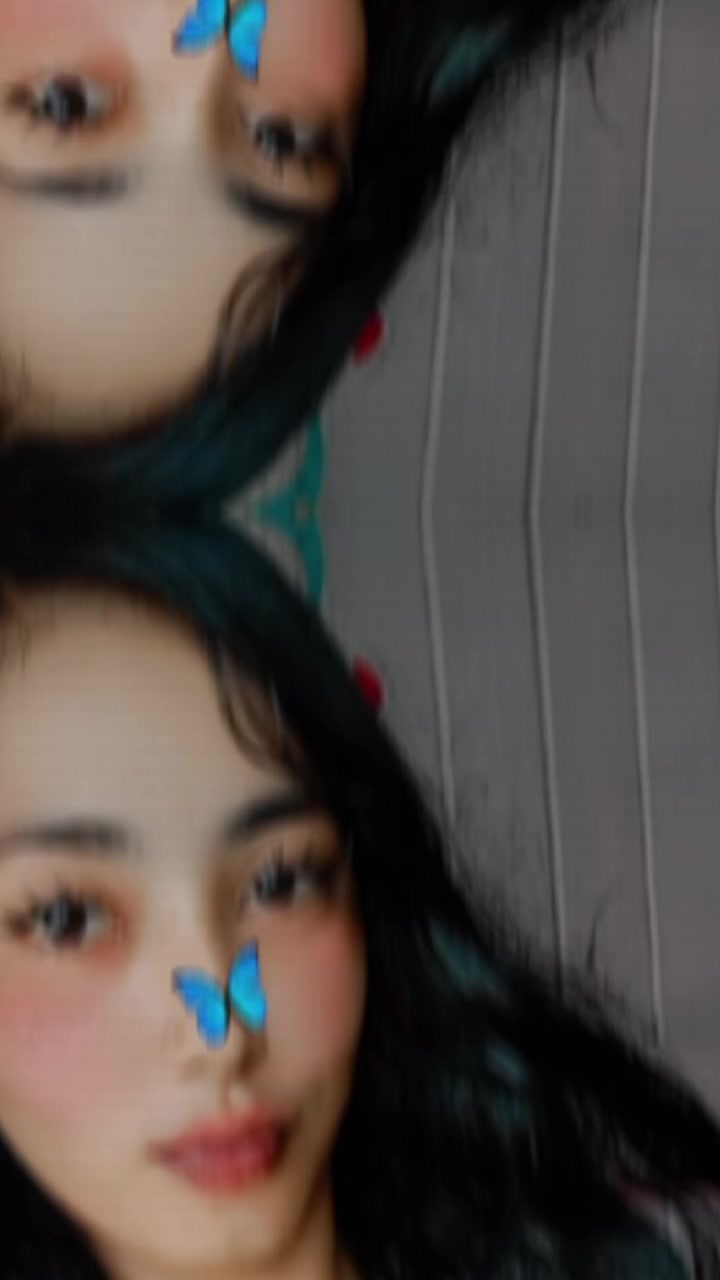 @🦋✨️Shivani✨️🦋