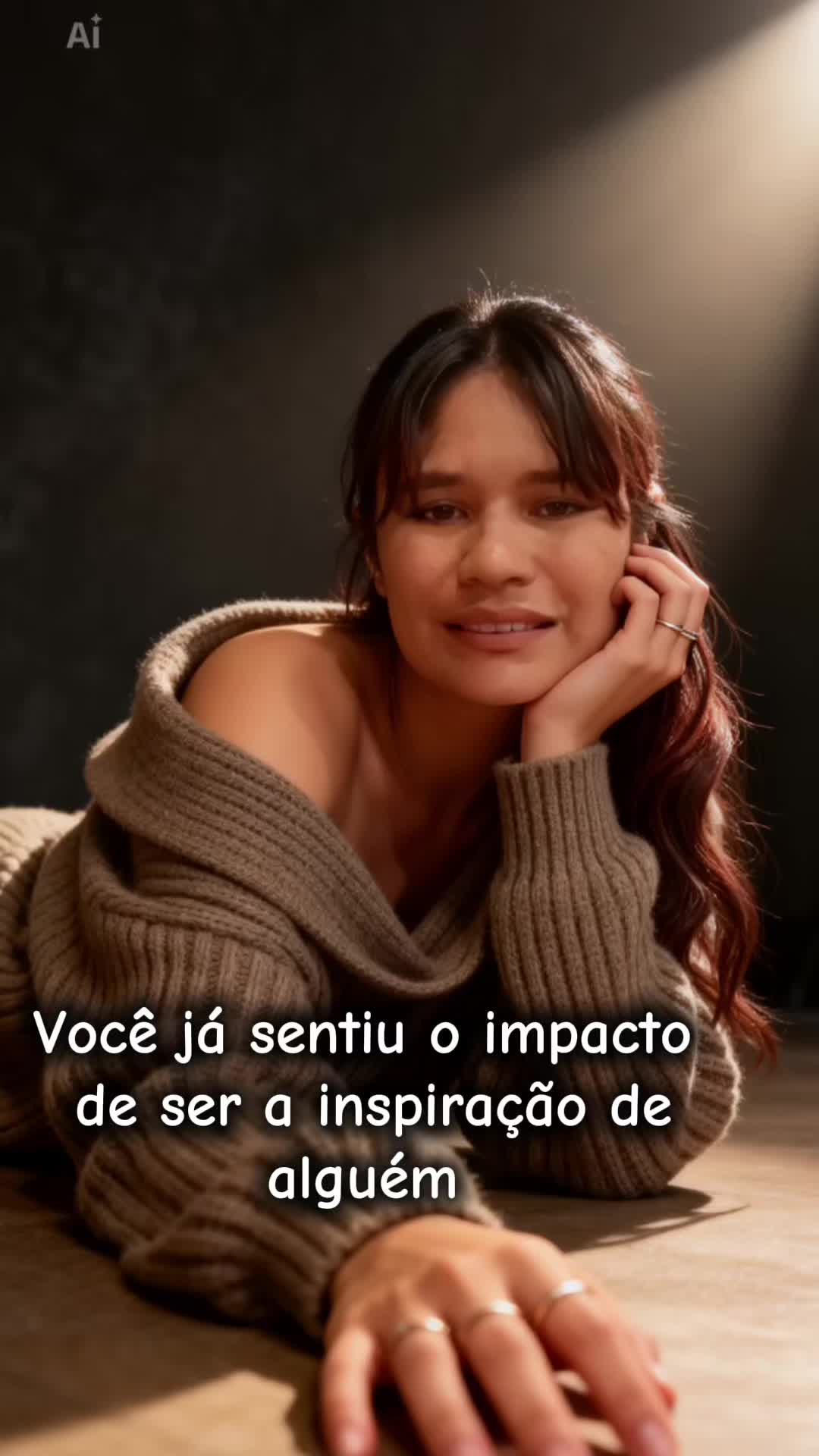 @juijuba