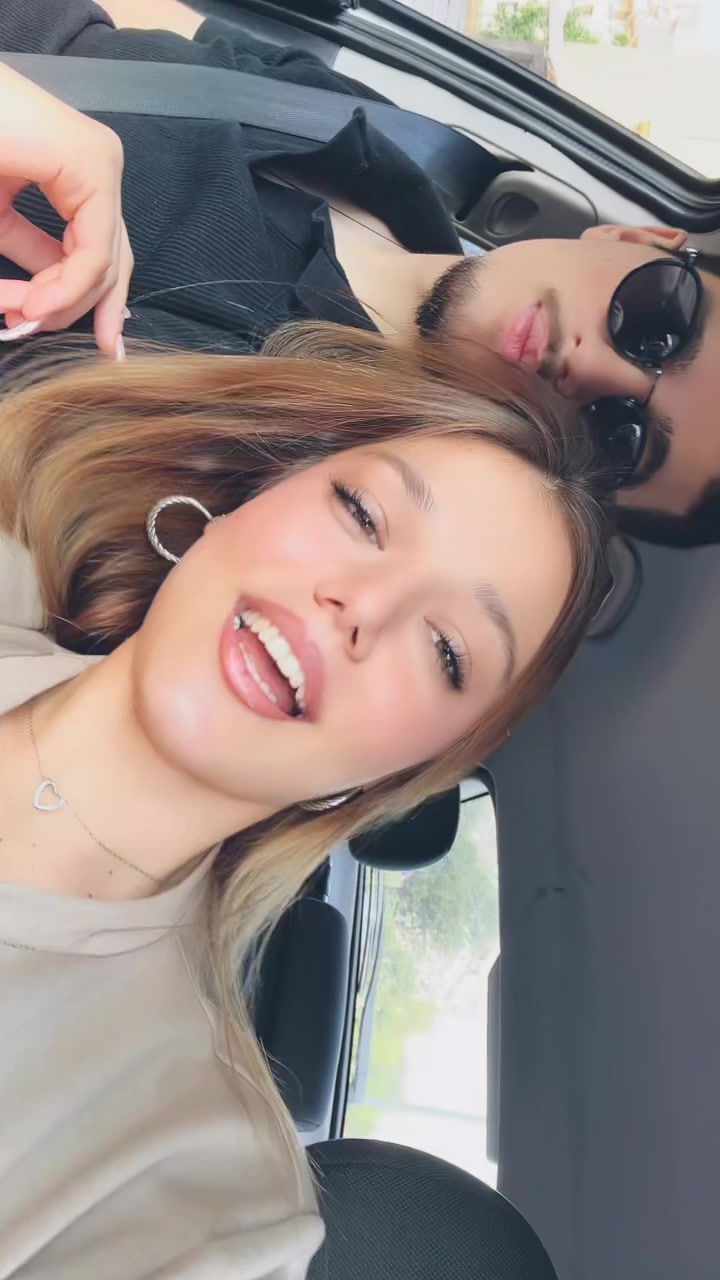 @Doroteja Čakarmi&scaron;