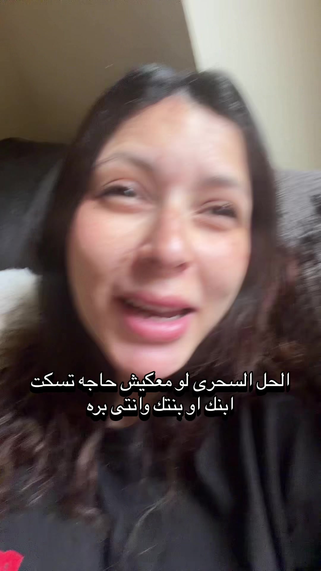 @Omnya Muhammed