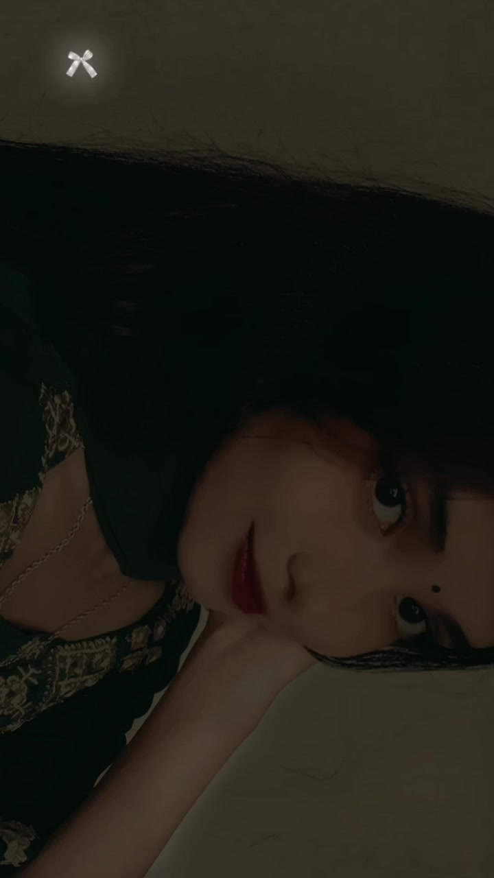 @🖤 Meghu :) 🖤