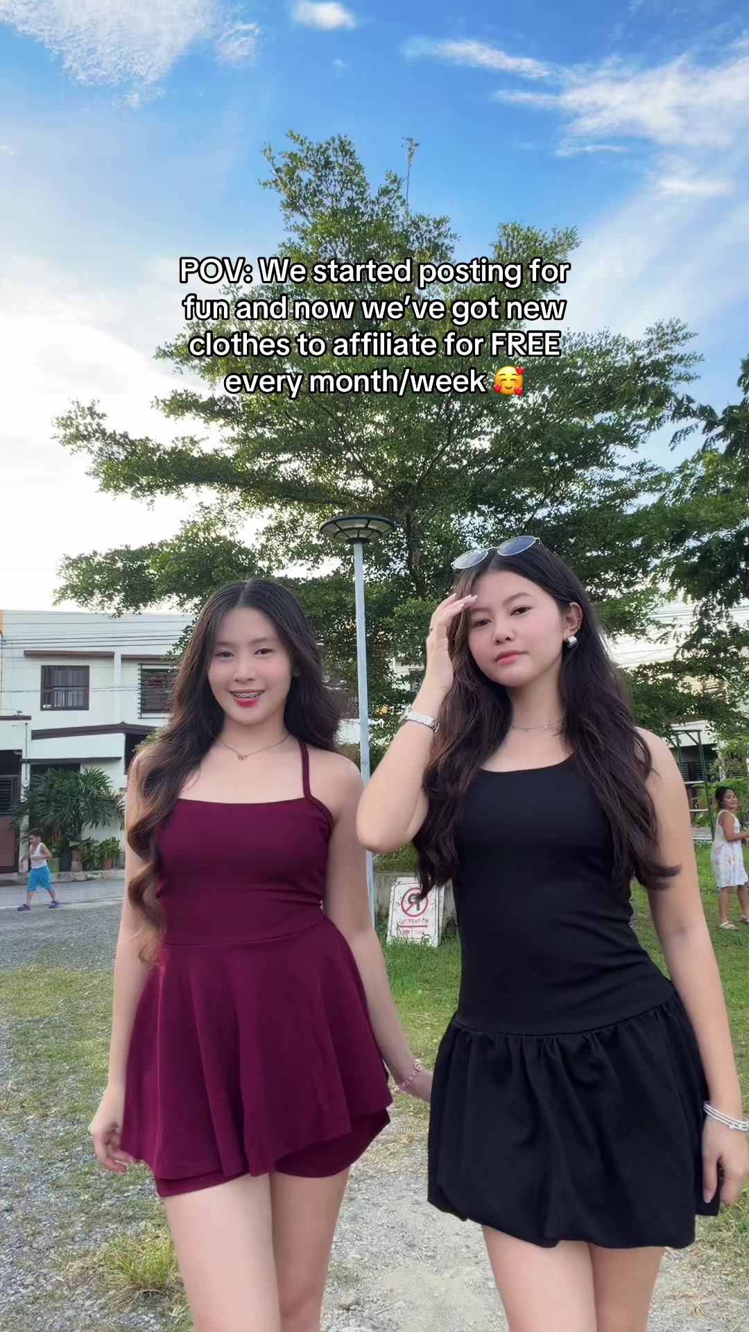 @Ishang