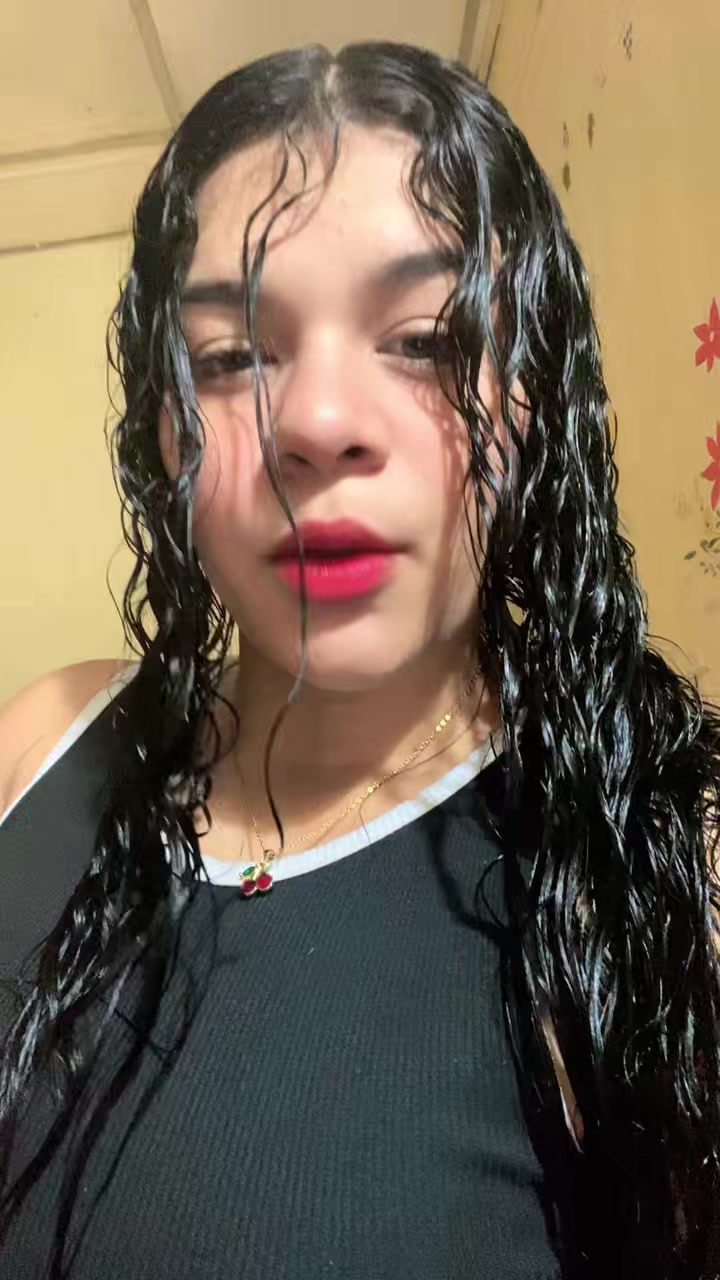 @CAROLINA 😍