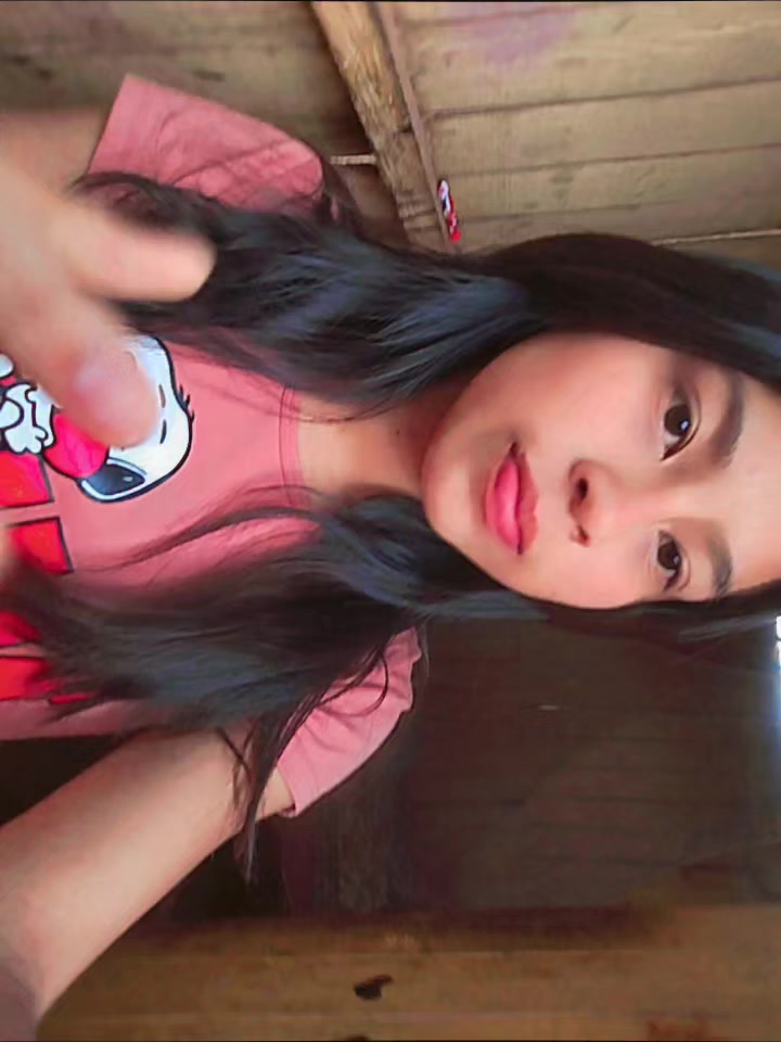@asumi 💦