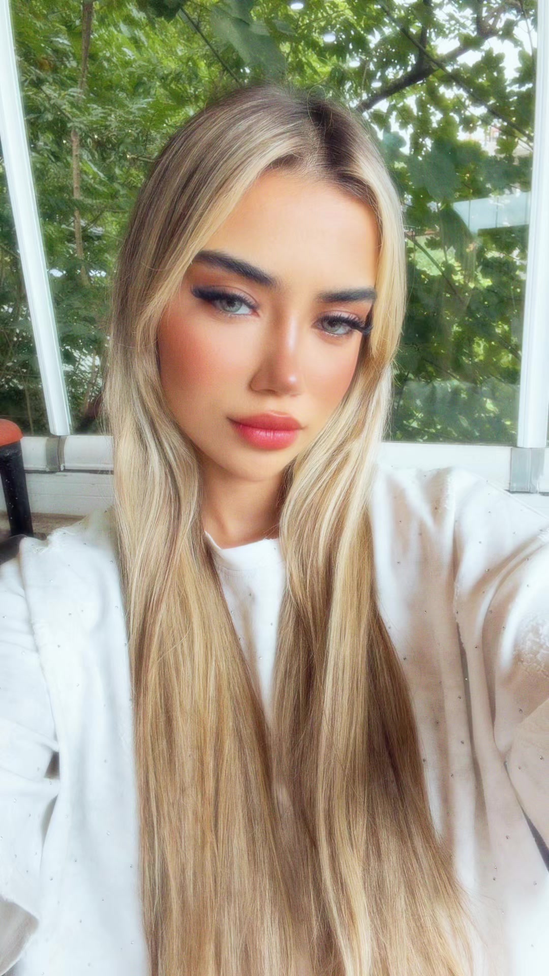 @JEYRAN✨