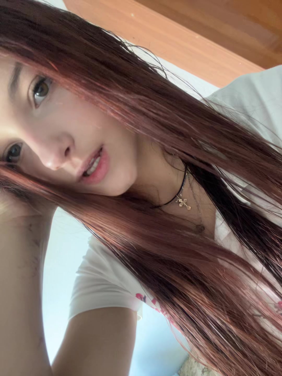 @eee_111 ྀི